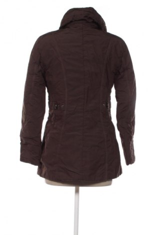 Kurtka damska Gerry Weber, Rozmiar M, Kolor Brązowy, Cena 228,99 zł