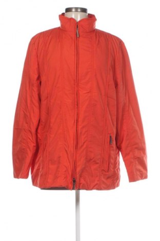 Dámska bunda  Gerry Weber, Veľkosť XL, Farba Oranžová, Cena  12,95 €