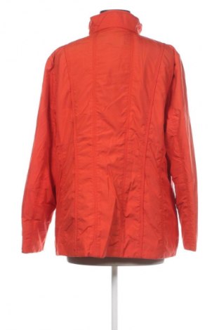 Dámska bunda  Gerry Weber, Veľkosť XL, Farba Oranžová, Cena  12,95 €