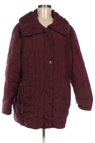 Kurtka damska Gerry Weber, Rozmiar XL, Kolor Czerwony, Cena 315,99 zł