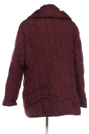 Kurtka damska Gerry Weber, Rozmiar XL, Kolor Czerwony, Cena 315,99 zł