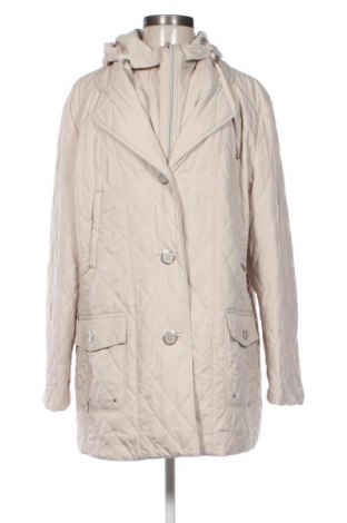 Dámská bunda  Gerry Weber, Velikost XXL, Barva Béžová, Cena  1 127,00 Kč