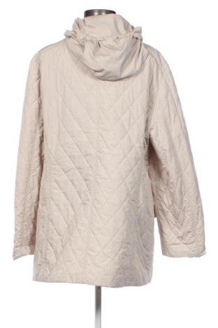 Dámská bunda  Gerry Weber, Velikost XXL, Barva Béžová, Cena  1 127,00 Kč