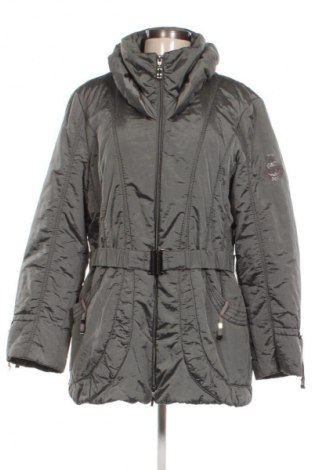 Dámská bunda  Gerry Weber, Velikost L, Barva Zelená, Cena  1 129,00 Kč