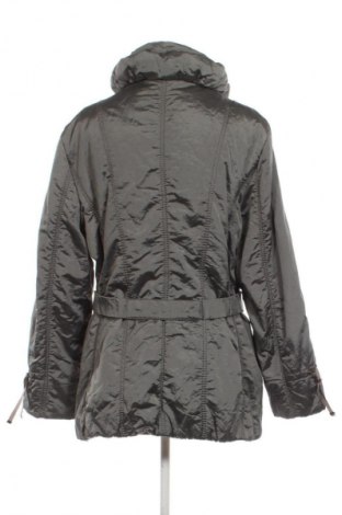 Dámská bunda  Gerry Weber, Velikost L, Barva Zelená, Cena  1 129,00 Kč
