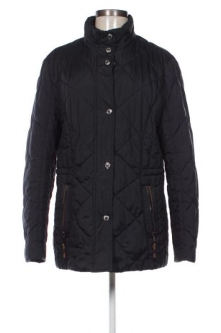 Geacă de femei Gerry Weber, Mărime M, Culoare Multicolor, Preț 234,67 Lei