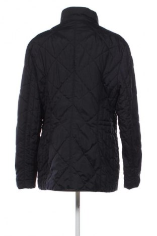 Geacă de femei Gerry Weber, Mărime M, Culoare Multicolor, Preț 234,67 Lei