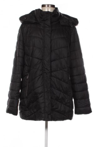 Kurtka damska Gerry Weber, Rozmiar XXL, Kolor Czarny, Cena 274,99 zł