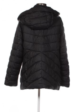 Kurtka damska Gerry Weber, Rozmiar XXL, Kolor Czarny, Cena 274,99 zł