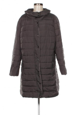 Damenjacke Gerry Weber, Größe XL, Farbe Grau, Preis 57,99 €