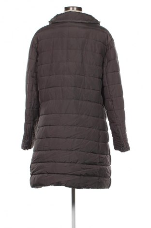Damenjacke Gerry Weber, Größe XL, Farbe Grau, Preis 57,99 €