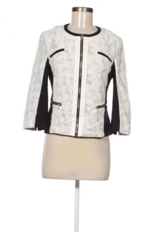 Γυναικείο μπουφάν Gerry Weber, Μέγεθος M, Χρώμα Πολύχρωμο, Τιμή 26,99 €