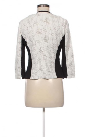 Γυναικείο μπουφάν Gerry Weber, Μέγεθος M, Χρώμα Πολύχρωμο, Τιμή 26,99 €