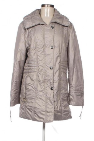 Damenjacke Gerry Weber, Größe M, Farbe Beige, Preis € 57,99