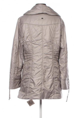 Damenjacke Gerry Weber, Größe M, Farbe Beige, Preis € 57,99