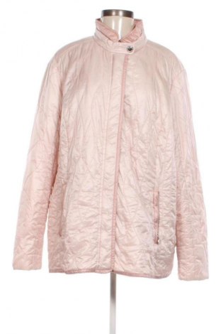 Kurtka damska Gerry Weber, Rozmiar XXL, Kolor Różowy, Cena 204,99 zł