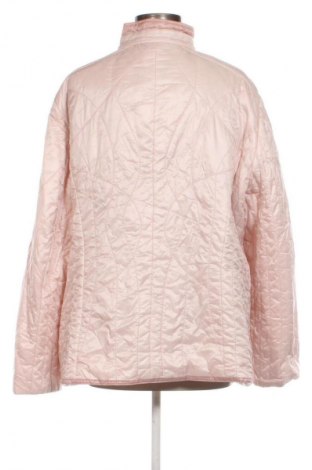 Kurtka damska Gerry Weber, Rozmiar XXL, Kolor Różowy, Cena 204,99 zł