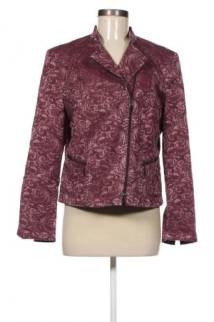 Damenjacke Gerry Weber, Größe M, Farbe Rot, Preis 28,99 €