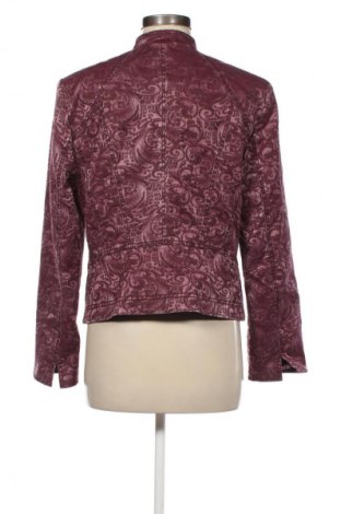 Damenjacke Gerry Weber, Größe M, Farbe Rot, Preis 28,99 €