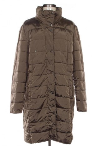 Geacă de femei Gerry Weber, Mărime XL, Culoare Maro, Preț 148,99 Lei