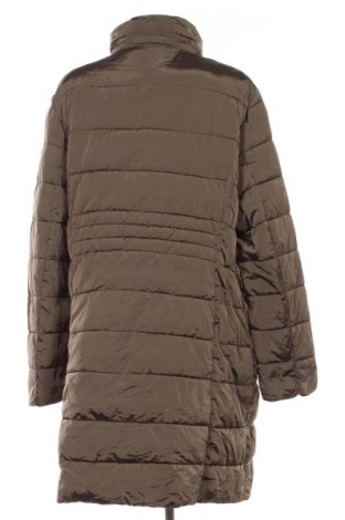 Geacă de femei Gerry Weber, Mărime XL, Culoare Maro, Preț 148,99 Lei