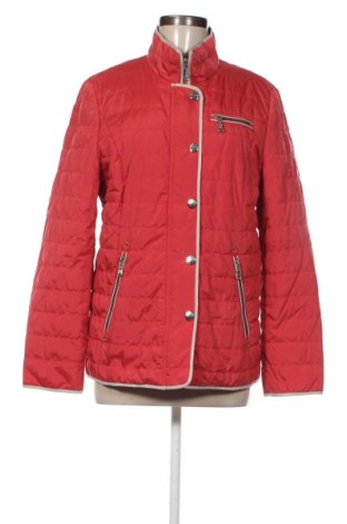 Geacă de femei Gerry Weber, Mărime M, Culoare Roșu, Preț 141,99 Lei