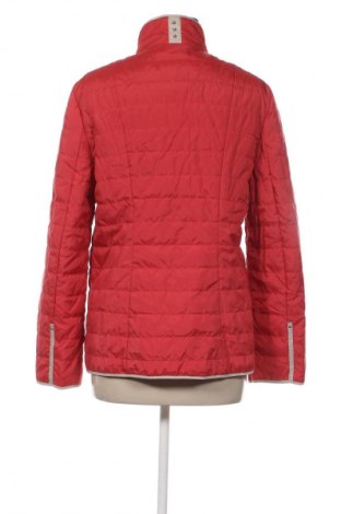 Geacă de femei Gerry Weber, Mărime M, Culoare Roșu, Preț 141,99 Lei