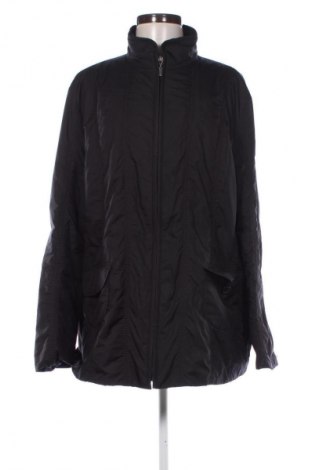 Női dzseki Gerry Weber, Méret XXL, Szín Fekete, Ár 18 809 Ft