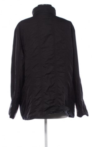 Női dzseki Gerry Weber, Méret XXL, Szín Fekete, Ár 18 809 Ft
