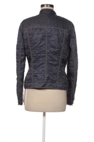 Γυναικείο μπουφάν Gerry Weber, Μέγεθος M, Χρώμα Γκρί, Τιμή 23,99 €