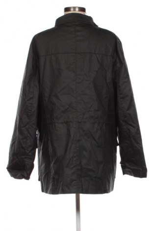 Γυναικείο μπουφάν Gerry Weber, Μέγεθος M, Χρώμα Μαύρο, Τιμή 19,99 €