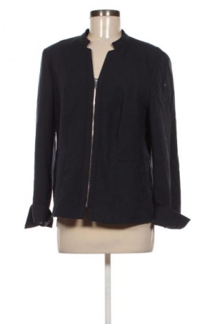 Kurtka damska Gerry Weber, Rozmiar M, Kolor Niebieski, Cena 97,99 zł