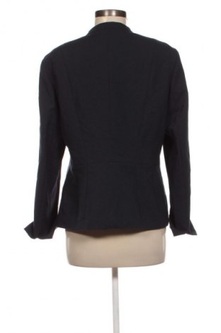 Kurtka damska Gerry Weber, Rozmiar M, Kolor Niebieski, Cena 97,99 zł