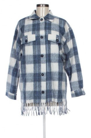 Geacă de femei Gerry Weber, Mărime M, Culoare Multicolor, Preț 146,99 Lei