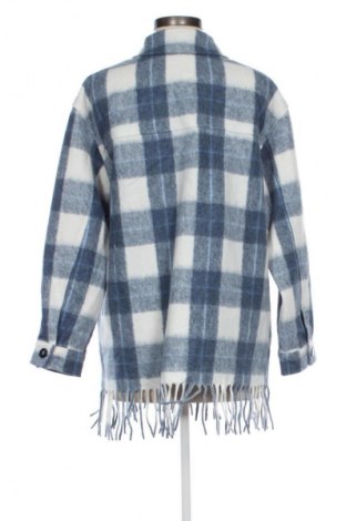 Geacă de femei Gerry Weber, Mărime M, Culoare Multicolor, Preț 146,99 Lei
