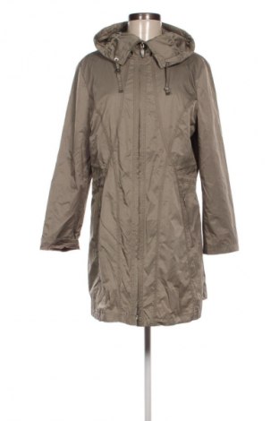 Női dzseki Gerry Weber, Méret M, Szín Bézs, Ár 8 879 Ft