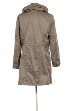 Női dzseki Gerry Weber, Méret M, Szín Bézs, Ár 8 879 Ft
