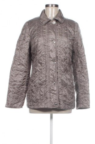 Dámska bunda  Gerry Weber, Veľkosť M, Farba Béžová, Cena  19,95 €