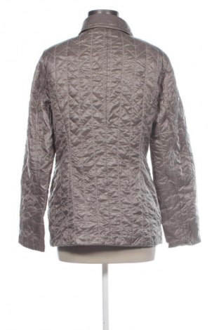 Dámska bunda  Gerry Weber, Veľkosť M, Farba Béžová, Cena  19,95 €