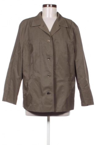 Geacă de femei Gerry Weber, Mărime XL, Culoare Verde, Preț 234,67 Lei