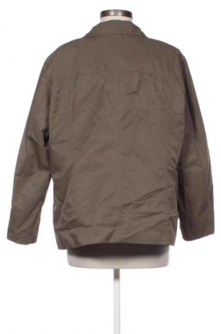 Geacă de femei Gerry Weber, Mărime XL, Culoare Verde, Preț 234,67 Lei