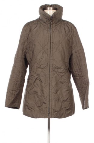 Dámska bunda  Gerry Weber, Veľkosť XL, Farba Hnedá, Cena  27,95 €