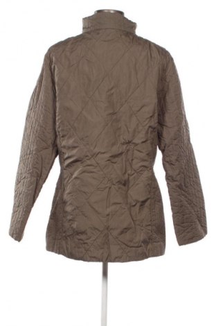 Dámska bunda  Gerry Weber, Veľkosť XL, Farba Hnedá, Cena  27,95 €