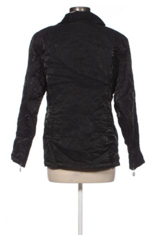 Damenjacke Gerry Weber, Größe M, Farbe Schwarz, Preis 21,99 €