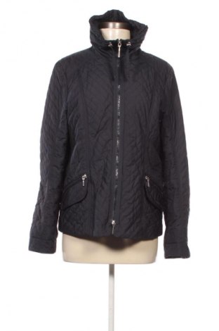 Damenjacke Gerry Weber, Größe M, Farbe Blau, Preis € 26,99