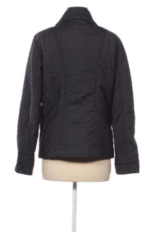 Damenjacke Gerry Weber, Größe M, Farbe Blau, Preis € 26,99
