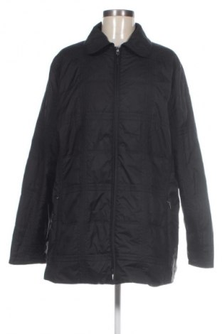 Дамско яке Gerry Weber, Размер XXL, Цвят Черен, Цена 69,99 лв.