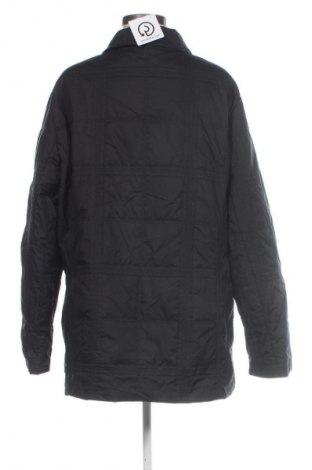 Дамско яке Gerry Weber, Размер XXL, Цвят Черен, Цена 69,99 лв.