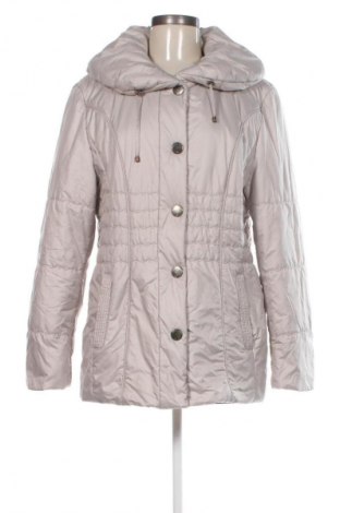 Dámská bunda  Gerry Weber, Velikost M, Barva Béžová, Cena  529,00 Kč