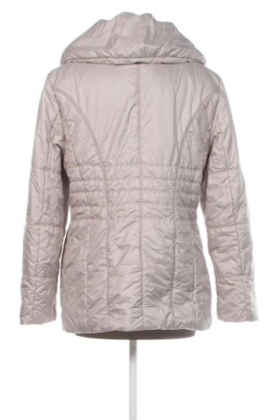 Dámská bunda  Gerry Weber, Velikost M, Barva Béžová, Cena  529,00 Kč